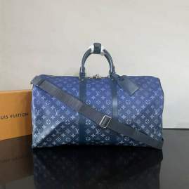 Picture of Louis Vuitton Handbags _SKUfw221244130fw